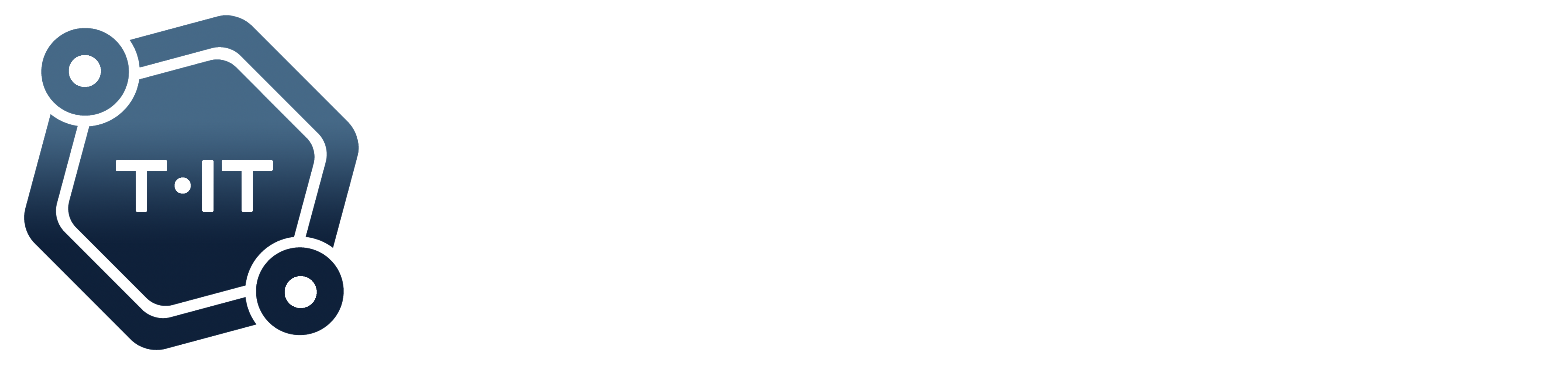 osTicket :: Agenten-Bereich